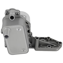 Load image into Gallery viewer, Engine Oil Cooler Filter Kit compatibel met Ford Transit MK6 MK7...