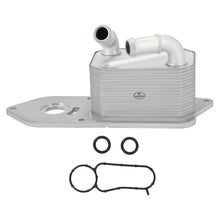Load image into Gallery viewer, New Oil Cooler geschikt voor Ford Transit Custom V363 Bus Van Platform TOURNEO CUSTOM 2.0
