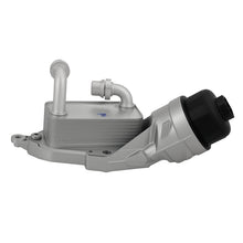 Load image into Gallery viewer, Oil Cooler geschikt voor Vauxhall Zafira 2.0 Bi Turbo CDTI MPV 2012-2018 V406021001