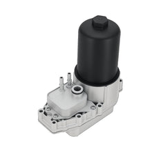 Load image into Gallery viewer, Engine Oil Cooler Assembly compatibel met Land Rover Discovery II...