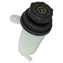 Load image into Gallery viewer, Vase dexpansion Refroidissement compatible for Ford C-Max Focus 2003-2010 1420238 1358217