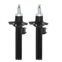Load image into Gallery viewer, Front Shock Absorbers Pair compatible with VW GOLF VII 5G1, BQ1, BE1, BE2 2.0 TDI 2012-2020