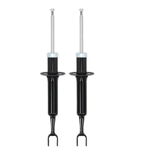 Load image into Gallery viewer, Front Shock Absorbers compatible with Audi A4 B6 B7 2000-2009 Dampers Kit Pair x2