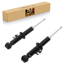 Load image into Gallery viewer, Rear Left Right Shock Absorbers geschikt voor Mini Mini 2001-2008 (R50, R53, R52) 2007 06
