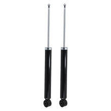 Load image into Gallery viewer, 2x Rear Shock Absorber geschikt voor Audi Q3 2011-2018 geschikt voor VW Tiguan 2007-2018 5N0513049AG