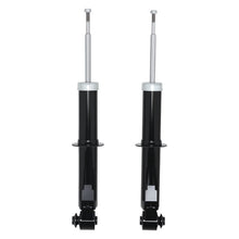 Load image into Gallery viewer, 2x Front Shock Absorber geschikt voor MINI Paceman 2012-2016 33529807018 33529807017 Pair