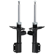 Load image into Gallery viewer, 2x Amortiguador Delantero compatible for RENAULT TWINGO 2014-2025 3338022 543027472R