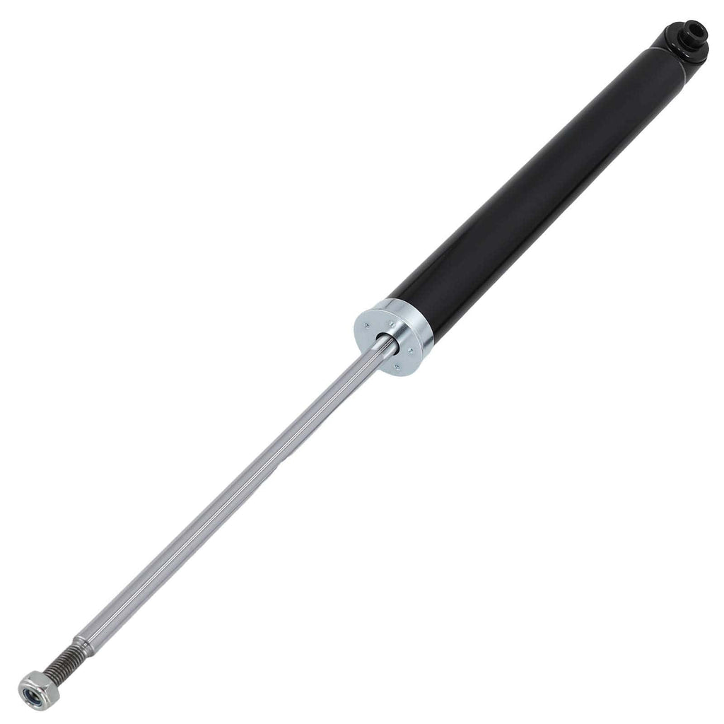 2x Rear Oil Shock Absorber suitable for ALFA ROMEO MITO 2008-2018 5520 95913280