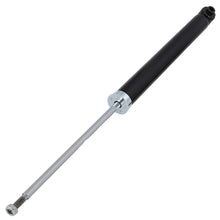 Load image into Gallery viewer, 2x Rear Oil Shock Absorber suitable for ALFA ROMEO MITO 2008-2018 5520 95913280