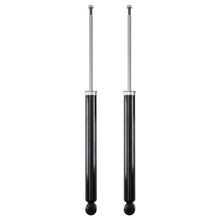 Load image into Gallery viewer, 2x Rear Shock Absorber 343459 geschikt voor Alfa Romeo Mito 2008-2018 95077492 95077493
