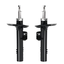 Load image into Gallery viewer, Pair Shock Absorber Front Left Right geschikt voor BMW X3 E83 2.0 2.5 3.0 2003-2011