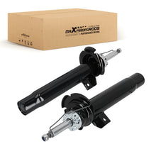 Load image into Gallery viewer, Front Shock Absorbers Shocks compatibel met BMW 2 SERIES Coupe F2...