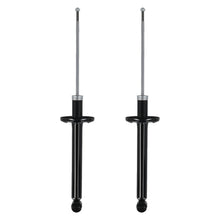 Load image into Gallery viewer, 2x Amortiguador Trasero compatible for SEAT TOLEDO 1991-1999 191513033M G51022 1H0513031