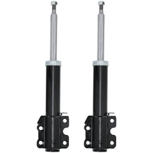 Load image into Gallery viewer, 2x Amortiguador Aceite Delantero compatible for Mercedes-Benz Sprinter 1995-2006 335810