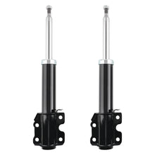 Load image into Gallery viewer, 2x Front Shock Absorber geschikt voor VW LT geschikt voor Mercedes-Benz Sprinter 1995-2006 335810