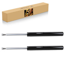 Load image into Gallery viewer, 2 Amortiguadores Delanteros Presión Gas compatible for Audi 80 90 Cabriolet Coupé444718