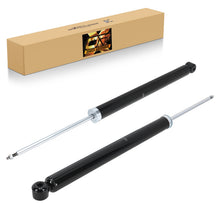 Load image into Gallery viewer, Shock Absorber Rear Suspension geschikt voor MAZDA 3 BL 2008-2014 1.6 2.0 2.2 2.3