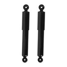 Load image into Gallery viewer, 2x Rear Shock Absorber geschikt voor HYUNDAI ACCENT 2010-2023 ix20 553001J000 349098