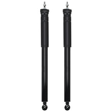 Load image into Gallery viewer, 2x Amortiguador Suspensión Trasero compatible for Mercedes-Benz E W211 2002-08 2113260000