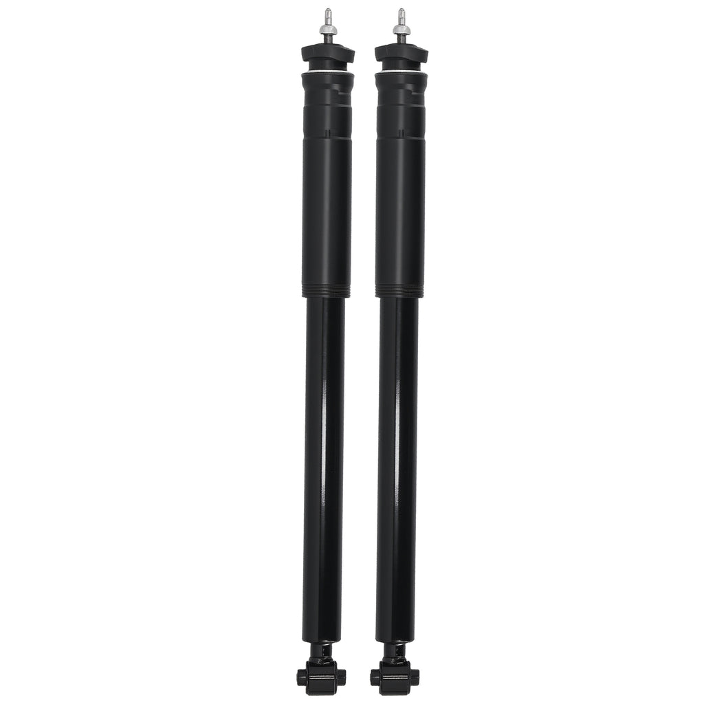 2pcs Rear Shock Absorber geschikt voor Mercedes-Benz E-Class 2002-2008 2113260000