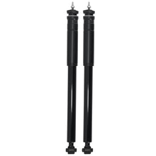 Load image into Gallery viewer, 2pcs Rear Shock Absorber geschikt voor Mercedes-Benz E-Class 2002-2008 2113260000