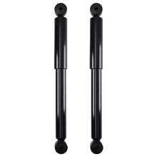 Load image into Gallery viewer, 2x Rear Shock Absorber geschikt voor FORD GALAXY 1995-2006 1058272 67091 7M0513031D