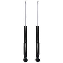 Load image into Gallery viewer, 2X Rear Shock Absorber geschikt voor AUDI A1 A3 TT 1996-2018 20441025 20443095 20443096