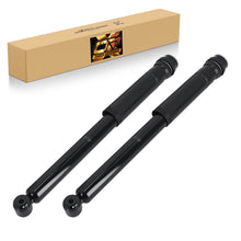 Load image into Gallery viewer, 2x achter Schokdempers geschikt voor Mercedes A-Klasse W169 B-Klasse W245