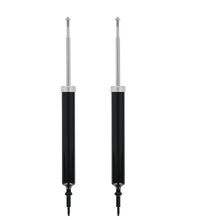 Load image into Gallery viewer, 2x Gas pressure schokdemper achterzijde geschikt voor BMW 1 Serie E81 E87 E88 E82 3 Serie E90
