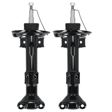 Load image into Gallery viewer, Front Shock Absorber Suspension compatible with Mercedes W204 C250 CDI C300 2043232400