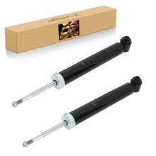 Load image into Gallery viewer, Achter Suspension Schokdemper geschikt voor BMW X5 2000-2013 33506751543 555610