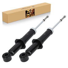 Load image into Gallery viewer, Rear Left Right Shock geschikt voor Toyota Prius 03-09 4853002770 Suspension Absorber