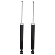 Load image into Gallery viewer, 2x Rear Shock Absorber geschikt voor Audi A3 2012-2021 geschikt voor VW GOLF 2012-2021 3430023