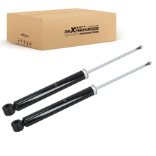 Load image into Gallery viewer, Rear Shocks geschikt voor Suzuki Swift geschikt voor Opel Agila 2005-2022 343420 4708275