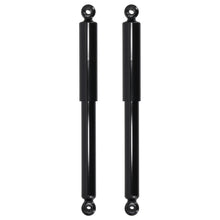 Load image into Gallery viewer, 2x Rear Shock Absorber geschikt voor Mercedes Sprinter 06-21 9063200531 A9063200031 343484