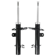 Load image into Gallery viewer, 2x Amortiguador Delantero compatible for Peugeot 2008 2013-2025 9820326280 452803R