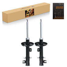 Load image into Gallery viewer, 2x Front Shock Absorber for CITROËN NEMO 2008-2023 339809 339808 1609616880