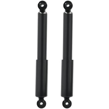 Load image into Gallery viewer, 2x Amortiguador Aceite Trasero compatible for FIAT PANDA 2012-2025 4670555AB4670560AB
