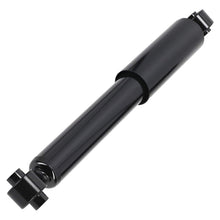 Load image into Gallery viewer, 2x Rear Oil Shock Absorber suitable for FIAT PANDA 2012-2025 4670555AB4670560AB