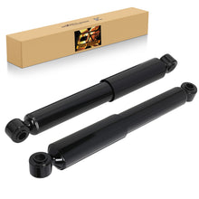 Load image into Gallery viewer, Rear Shock Absorbers FOR CITROËN RELAY II 2.2 HDi 130 3.0 HDi 180 2006-2019