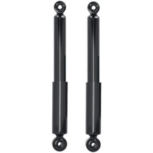 Load image into Gallery viewer, 2x Amortiguadores Traseros compatible for Nissan Pixo 2009-2013 348028 562104A00G Par