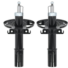 Load image into Gallery viewer, Front Shock Absorbers compatibel met Renault Megane Mk3 Hatchback...