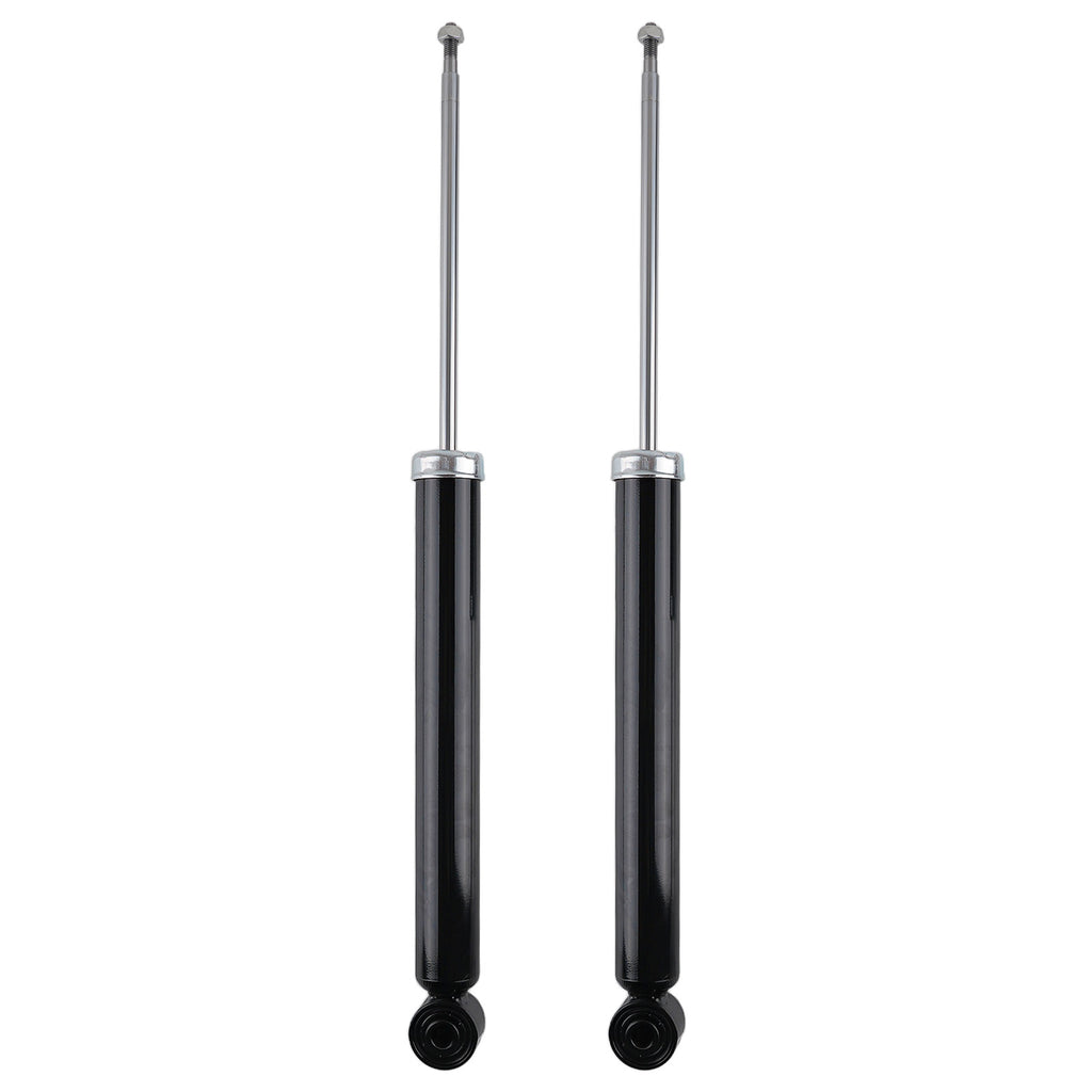 Rear Shock Absorber geschikt voor Audi A4 A6 2007-2018 4G5513035D 8K0513035K 344711