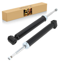 Load image into Gallery viewer, Kit Shocks Gas Pressure Rear geschikt voor BMW 5 Series E39 1996-2004 Saloon Estate