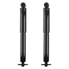 Load image into Gallery viewer, 2x Rear Shock Absorber 2pcs geschikt voor Land Rover Discovery 1998-2004 445035 RNB103531