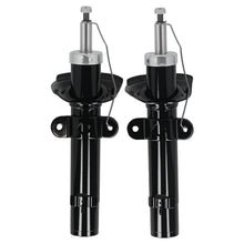 Load image into Gallery viewer, Front Shock Absorbers 2 X compatible with Ford Mondeo Mk III Saloon ST220 2002-2007
