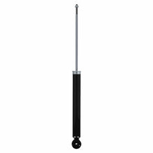 Load image into Gallery viewer, 2x Rear Gas Shock Absorbers suitable for SEAT Arosa suitable for VW Lupo 1997-2005 6E0513025B