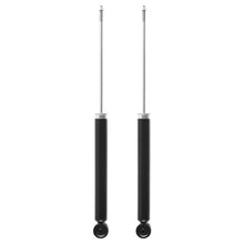 Load image into Gallery viewer, 2PCS Shock Absorber Rear geschikt voor SEAT Arosa geschikt voor VW Lupo 1997-2005 6E0513025B 343309