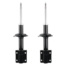 Load image into Gallery viewer, 2x Front Shock Absorber for CITROËN JUMPER 1994-2006 635806 High Quality