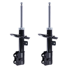 Load image into Gallery viewer, 2x Front Shock Absorbers geschikt voor Citroen C4 Grand Picasso 2013-2021 3348002